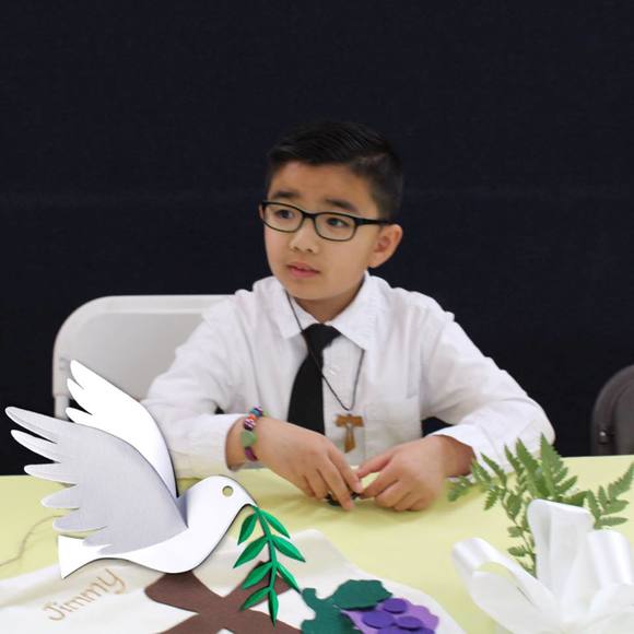 Meet your Posher, Tuyet hue - Picture 1 of 1